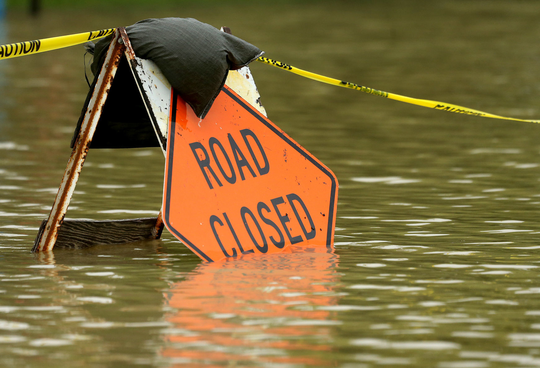 042919-qct-flooding-004